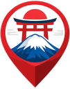 TimeToJapan
